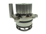 SALERI SIL Wasserpumpe pa1538 für SEAT VW