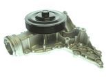 SALERI SIL Wasserpumpe pa1387 für Mercedes BEIJING BENZ (BBDC)