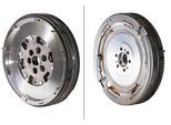 SCHAEFFLER LUK Schwungrad 415043710 für MITSUBISHI