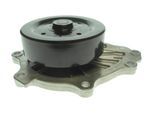 SALERI SIL Wasserpumpe pa1441 für LEXUS TOYOTA