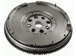 SACHS Schwungrad 2294001513 für Ford
