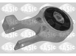 SASIC Lagerung, Motor 2700097 hinten für Peugeot Fiat