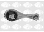 SASIC Lagerung, Motor 2704036 unten für RENAULT