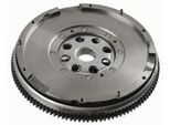 SACHS Schwungrad 2294001505 für Ford JAGUAR