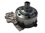 SALERI SIL Wasserpumpe pa1588 für Mercedes