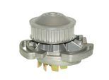 SALERI SIL Wasserpumpe pa278p für VW