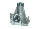 SALERI SIL Wasserpumpe pa409 für Mercedes