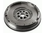 SACHS Schwungrad 2294001899 für Peugeot