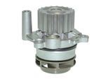 SALERI SIL Wasserpumpe pa944 für VW