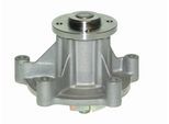 SALERI SIL Wasserpumpe pa931 für Mercedes