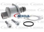 ACKOJA Druckregelventil, Common-Rail-System a70110005 für TOYOTA