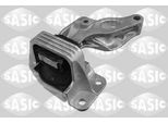 SASIC Lagerung, Motor 2704100 rechts oben für RENAULT
