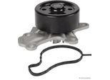 HERTH+BUSS JAKOPARTS Wasserpumpe j1512138 für TOYOTA LEXUS Peugeot