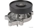 HERTH+BUSS JAKOPARTS Wasserpumpe j1512137 für MINI TOYOTA