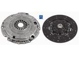 SACHS Kupplungssatz 3000950868 für HYUNDAI