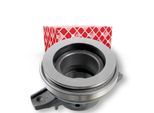 FEBI BILSTEIN Ausrücklager 105358 für Mercedes