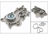 INA Wasserpumpe 538074610 für VW