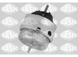 SASIC Lagerung, Motor 2706149 rechts oben für SEAT
