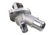METZGER Thermostat, Kühlmittel 4006375 für Vaughall GM