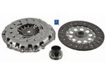 SACHS Kupplungssatz 3000951846 für BMW