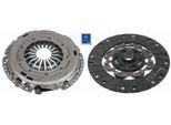 SACHS Kupplungssatz XTend 3000970018 für VW