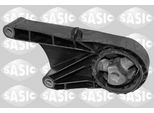 SASIC Lagerung, Motor 2706287 vorne für Opel
