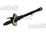 METELLI Geberzylinder, Kupplung 550080 für Volvo