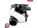 ESEN SKV Thermostat, Kühlmittel 20skv223 für Ford DS Peugeot