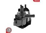 ESEN SKV Wasserpumpe 22skv054 für Ford