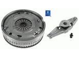 SACHS Kupplungssatz 3090600003