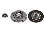 SACHS Kupplungssatz XTend 3000951586 für HONDA (GAC) ACURA