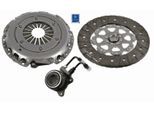SACHS Kupplungssatz XTend Kit plus CSC 3000990450 für KIA