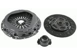 SACHS Kupplungssatz 3400700483 für Iveco