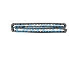 DAYCO Steuerkette tch1007 für TOYOTA