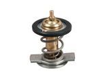 GATES Thermostat, Kühlmittel th50392g1 für Mercedes