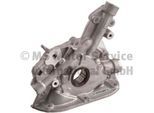 PIERBURG Ölpumpe 729013010 für CHEVROLET