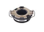 SKF Ausrücklager vkc3700 für TOYOTA