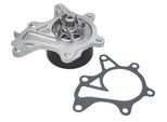 MEYLE Wasserpumpe 30132200025 für TOYOTA