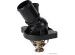 HERTH+BUSS JAKOPARTS Thermostat, Kühlmittel j1533026 für Ford Volvo MAZDA