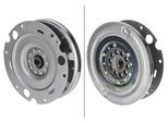 SCHAEFFLER LUK Schwungrad 415092209 für Audi Porsche