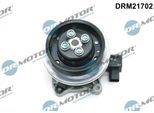 DR.MOTOR AUTOMOTIVE Wasserpumpe drm21702 für VW