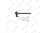 GSP Zwischenwelle 261351 für HYUNDAI