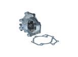 KAMOKA Wasserpumpe t0308 für KIA