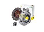 SCHAEFFLER LUK Kupplungssatz 623377900 für TOYOTA Subaru