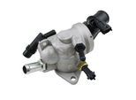 MEAT & DORIA Thermostat, Kühlmittel 92927 für LANCIA