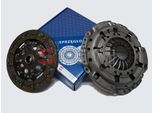 STATIM Kupplungssatz 100682 für Volvo