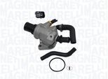 MAGNETI MARELLI Thermostat, Kühlmittel 352317003140 für ALFA ROMEO LANCIA