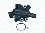 MAGNETI MARELLI Thermostat, Kühlmittel 352317003460 für Volvo