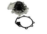 SKF Wasserpumpe vkpc84626 für Ford JAGUAR