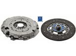 SACHS Kupplungssatz XTend 3000951479 für CHEVROLET